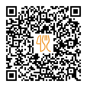 QR-code link către meniul Postgasthof Hofherr