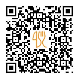 QR-code link către meniul Kahvila Hippu