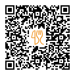 QR-code link către meniul De L'ailly