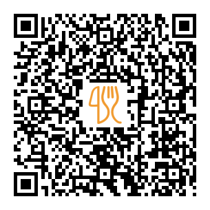 QR-code link către meniul Auberge De La Vallee De La Gorre