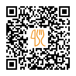 QR-code link către meniul Katpėdėlė