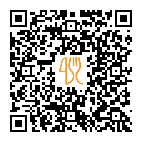 QR-code link către meniul Togo's Sandwiches