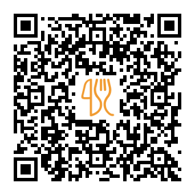 QR-code link către meniul Tradewinds Ii