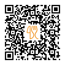 QR-code link către meniul Miss Pizza