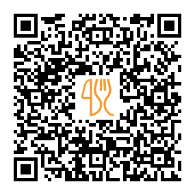 QR-code link către meniul Paparazzi