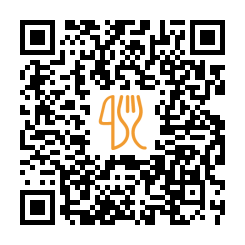 QR-code link către meniul Da Grasso