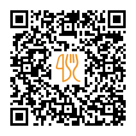 QR-code link către meniul Meson La Cuchipapa