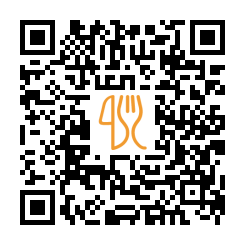 QR-code link către meniul Terecoco