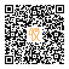 QR-code link către meniul Pizzeria Samanta Cento