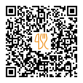 QR-code link către meniul Mason&#x27;s Barbecue