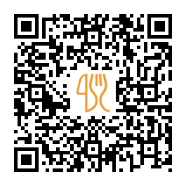 QR-code link către meniul Эспрессо комната