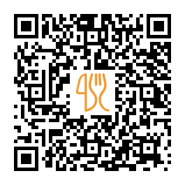 QR-code link către meniul Charlie's