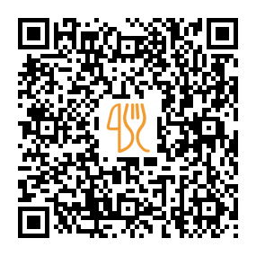 QR-code link către meniul Zaza Pizzeria