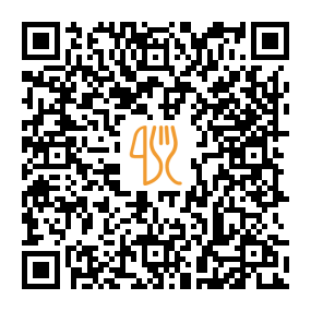 QR-code link către meniul Berggasthof Pension Buhl´s Alpe