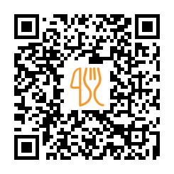 QR-code link către meniul Višta Puode