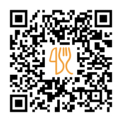 QR-code link către meniul Zum Mieze