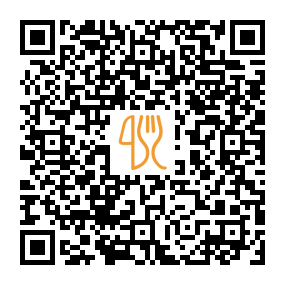 QR-code link către meniul Störtebeker's