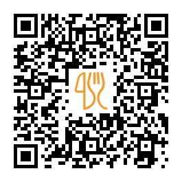 QR-code link către meniul Zum Hirschen