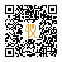 QR-code link către meniul Zero Sushi