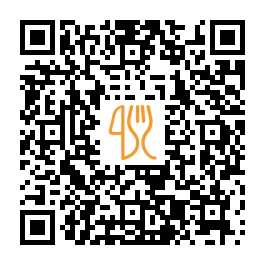 QR-code link către meniul Yoyo Pizza