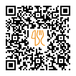 QR-code link către meniul 820 Rest