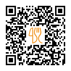 QR-code link către meniul Cafe