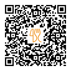 QR-code link către meniul Peri Koshari Food Truck