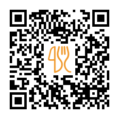 QR-code link către meniul Evlada