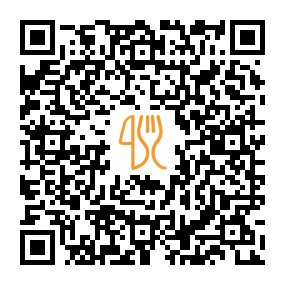 QR-code link către meniul Taverna Bei Janni