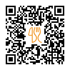 QR-code link către meniul Pizzaland