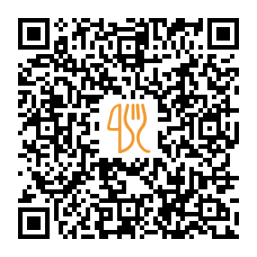 QR-code link către meniul Sushi 4 You