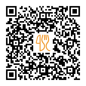 QR-code link către meniul Las Trojas Cantina