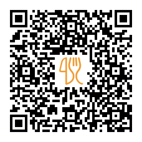 QR-code link către meniul Freiduría Québienmesabe