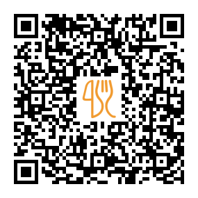 QR-code link către meniul Bikkgane Biryani