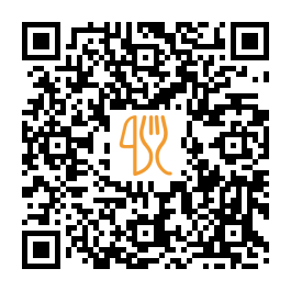 QR-code link către meniul Bamboo Wok