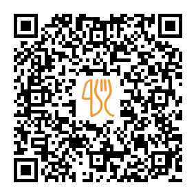 QR-code link către meniul Rgr Sophanasundari Briyani Corner