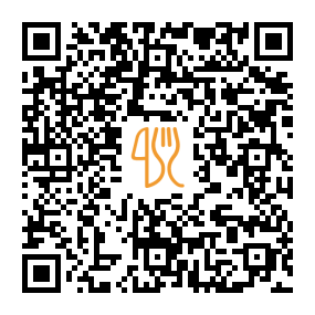 QR-code link către meniul Sautan Ki Rasoi