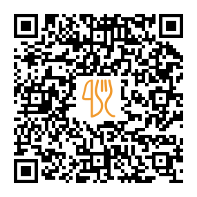 QR-code link către meniul Becco Bristrô