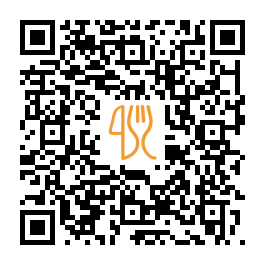 QR-code link către meniul Pizza Fagone