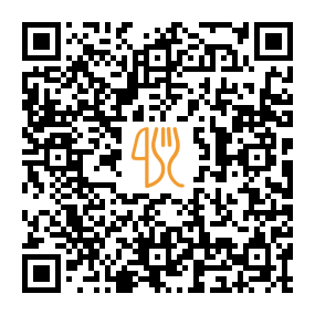 QR-code link către meniul Maxi Pizza Сеть Пиццерий