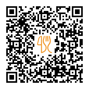 QR-code link către meniul Clover House Phi Phi