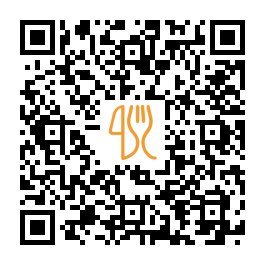 QR-code link către meniul El Bohio