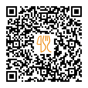 QR-code link către meniul Thali By Good Food Pavilion