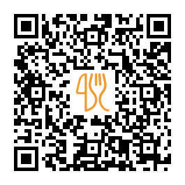 QR-code link către meniul Angelpink Cafe