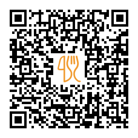 QR-code link către meniul El Toro