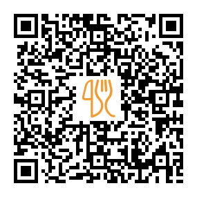 QR-code link către meniul Big Buddha Thai Imbiss