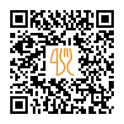 QR-code link către meniul Mr Woks