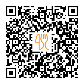 QR-code link către meniul Parantha Factory