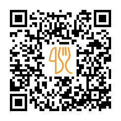 QR-code link către meniul La Terrasse