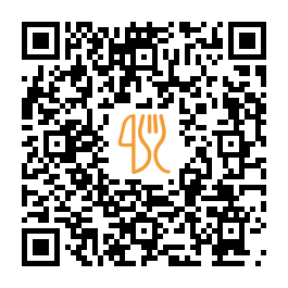 QR-code link către meniul Da Grasso